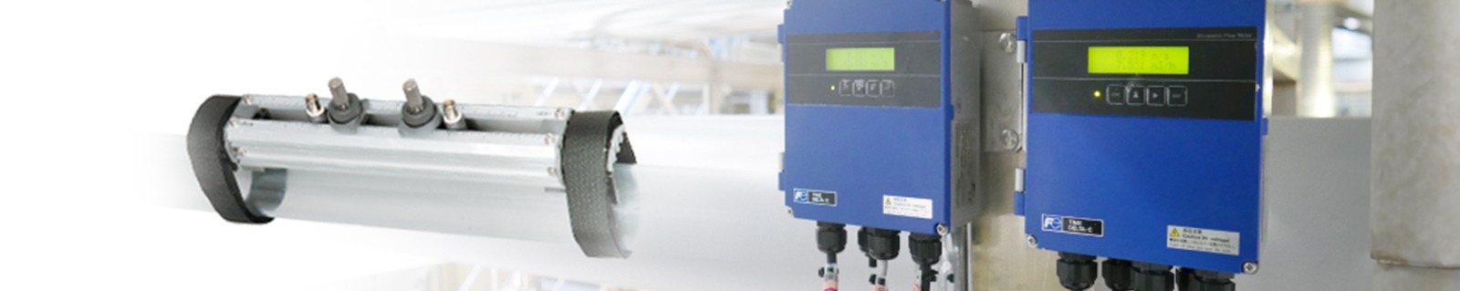 installation-d-un-nouveau-debitmetre-a-ultrason-fr-en