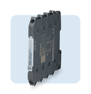 isolateur galvanique m6dsn