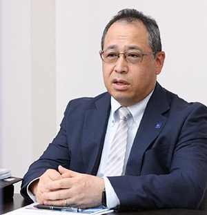 Kentaro Toyama