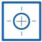 l-efficacite-energetique-logo-fr-en