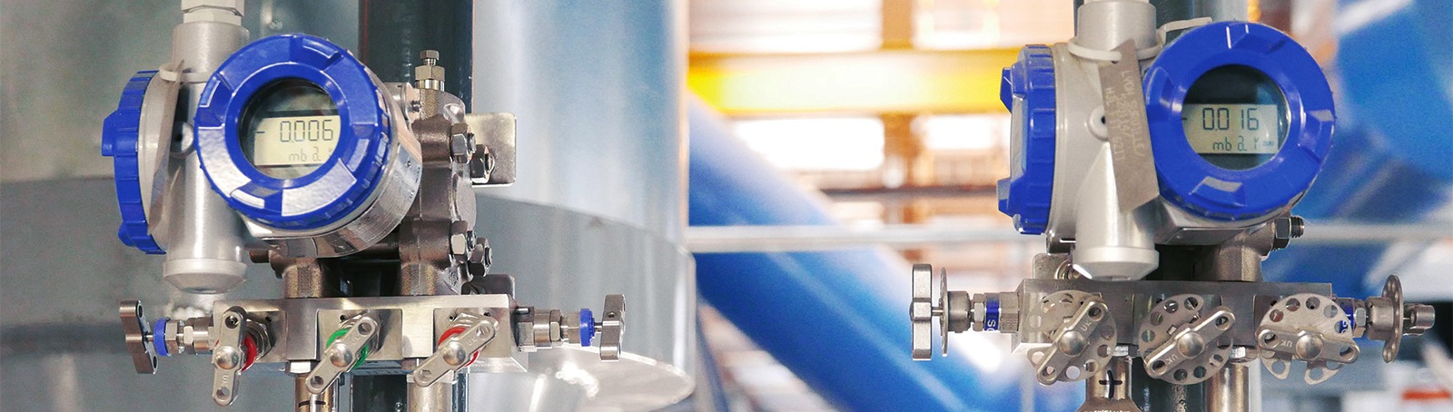 l-instrumentation-produite-par-nos-usines-francais-se-distingue-par-ses-performances-fr-en