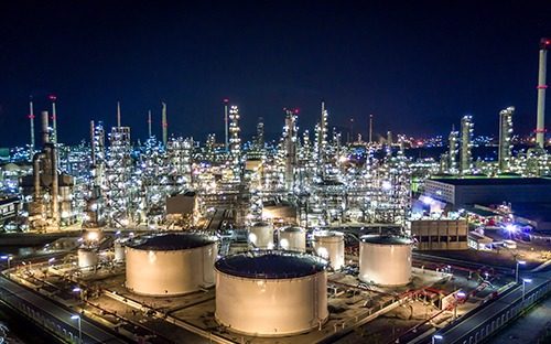l-instrumentation-un-choix-strategique-pour-augmenter-les-performances-fr-en