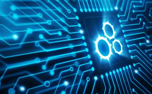 la-cle-de-la-performance-industrielle-fr-en