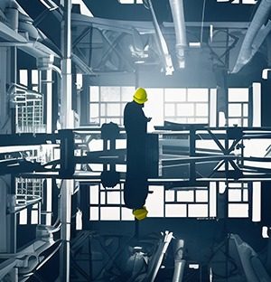 la-mesure-de-pression-permet-de-maintenir-la-qualite-fr-en