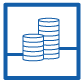 la-reduction-des-couts-logo-fr-en