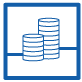 LA-REDUCTION-DES-COST-LOGO-EN-EN