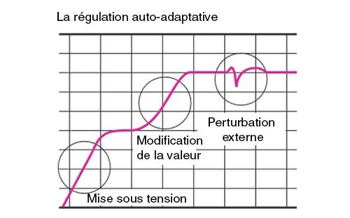 la-regulation-auto-adaptative-schema-fr