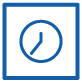 la-rendement-des-processus-logo-fr-en