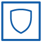 la-securite-logo-fr-en