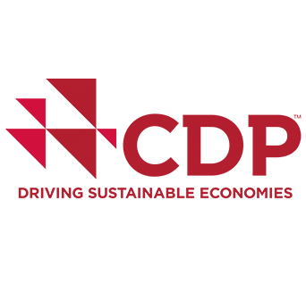 Carbon Disclosure Project ( CDP ) is an international non-profit organization