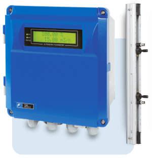 le-debitmetre-a-ultrason-de-fuji-electric-fr-en
