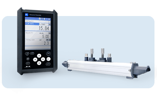 le-debitmetre-a-ultrasons-portable-fr-en