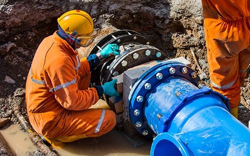 le-debitmetre-a-ultrasons-pour-le-transport-et-la-distribution-d-eau-fr-en