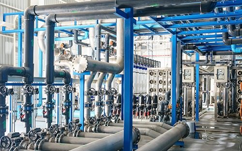 le-debitmetre-a-ultrasons-pour-les-procedes-de-traitement-des-eaux-fr-en