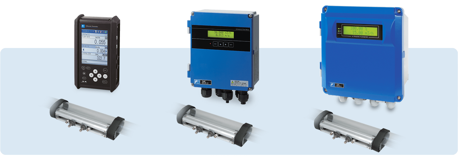 les-debitmetres-a-ultrasons-non-intrusifs-fr-en