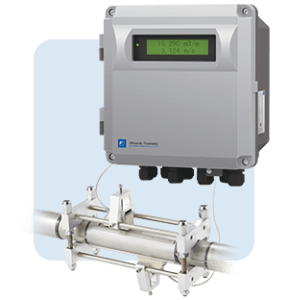 les-debitmetres-a-ultrasons-pour-applications-liquides-et-gazeuses-fr-en