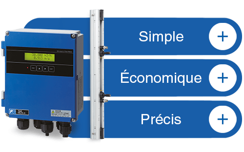 les-debitmetres-ultrasons-simples-economiques-precis-hygienique-fr