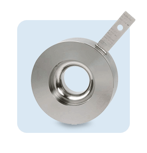 les diaphragmes monobloc