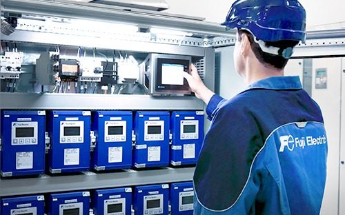 les-prestations-de-maintenance-preventive-fr-en