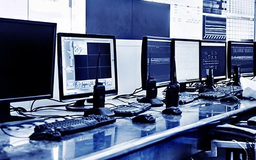 les solutions_intelligentes et iot