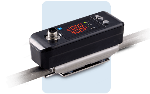 les-techniques-ultrasonics-de-ces-compteur-fr-en