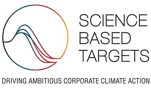 l&#8217;initiative-sbt-valide-les-objectifs-fr-en