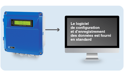 logiciel de configuration pc schema