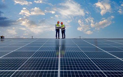 lutter-contre-le-changement-climatique-fr-en