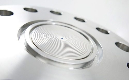 Subsea Market - Tailor Made Engineered sensor