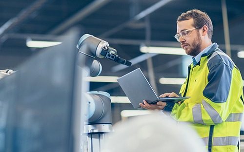 maximiser-la-precision-avec-la-bonne-dynamique-de-mesure-fr-en