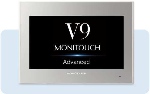 modele advanced