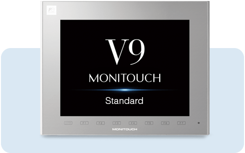 modele standard