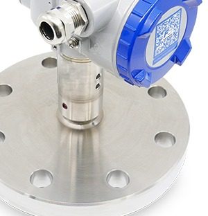 rigid mounting