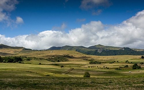 nos-objectifs-de-reduction-des-emissions-fr-en