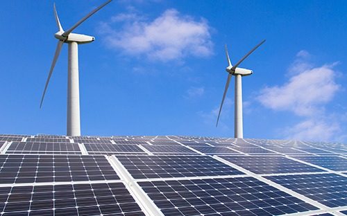notre-philosophie-environnementale-fr-en