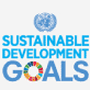 أهداف التنمية المستدامة