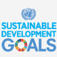 sustainable development goals