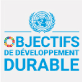 objectifs-de-developpement-durable-fr