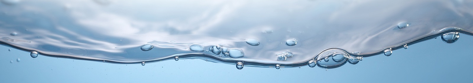 optimisation du fonctionnement des pompes a eau