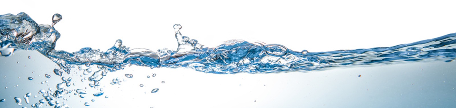 optimisation-et-controle-precis-et-fiable-de-l-eau-fr-en