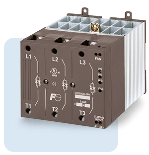 optimising-energy-consumption-with-power-regulators-scr-en