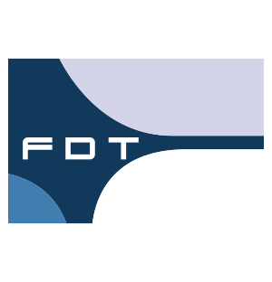 pilotes dtm pour la configuration des instruments de mesure