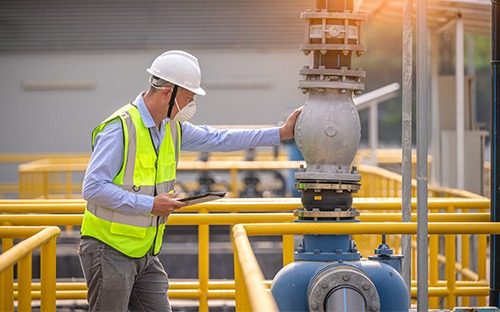 plan-eau-optimiser-la-gestion-des-eaux-fr-en