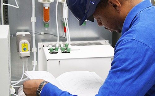 planifiez-une-maintenance-preventive-fr-en