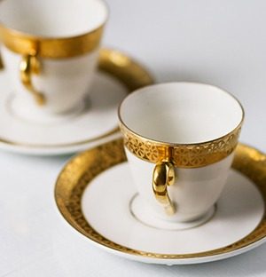 porcelaine-fr-en