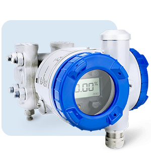For accurate pressure measurement, opt for calibration
