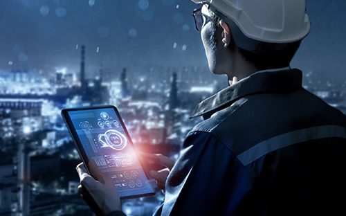 pourquoi-choisir-des-instruments-de-mesure-conçu-pour-les-process-fr-en