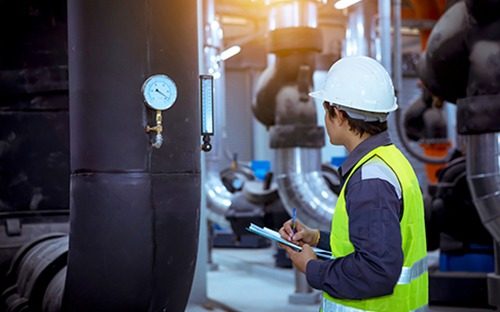 pourquoi-utiliser-un-debitmetre-a-ultrasons-fr-en