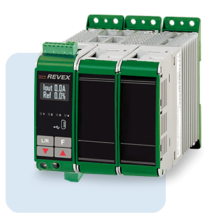 precision-de-la-regulation-de-temperature-fr-en
