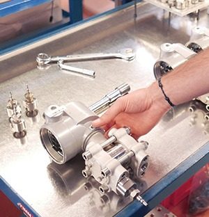 preparation-de-l-instrument-fr-en